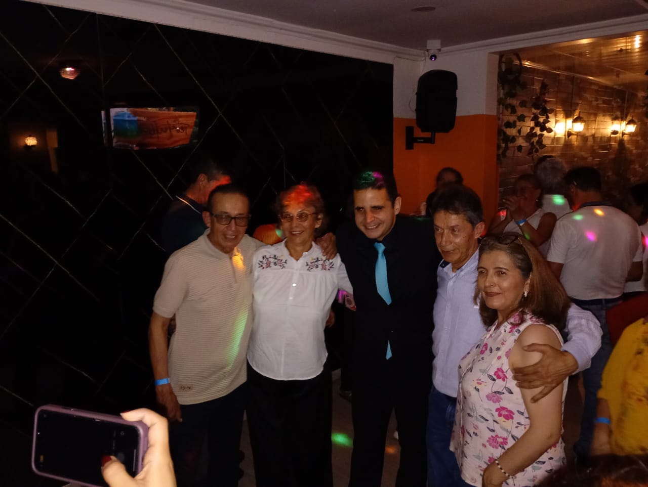 Imagen 26